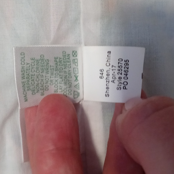 🌞HTF Lilly Pulitzer🌞 - Courtney Shift Dress - Picture 12 of 16